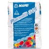 MAPEI PLANOLIT 315 - Rychle tvrdnoucí samonivelační stěrka 23kg